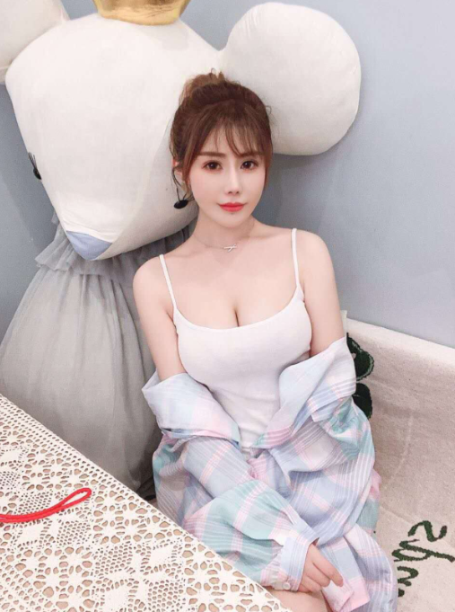 温柔乡精品