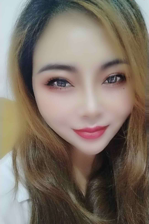 秦淮个人兼职