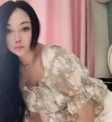 克拉女神