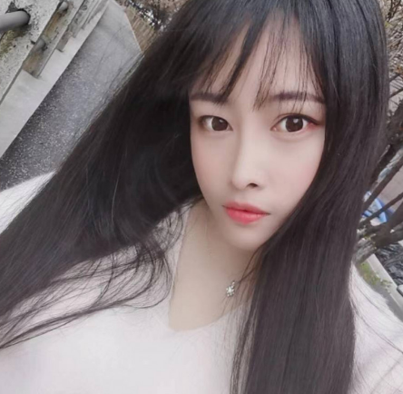 三通喷水Sao女