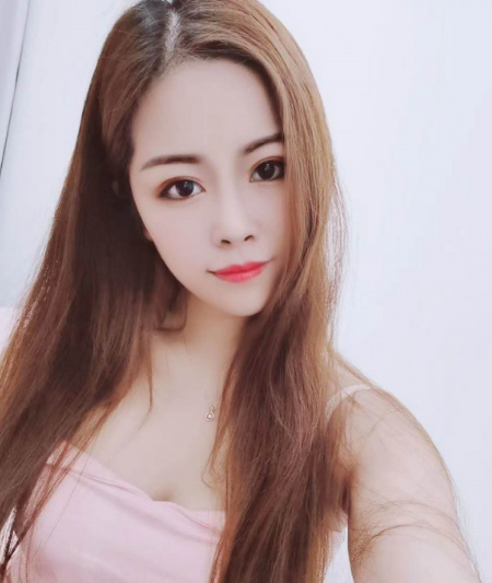 南京依依