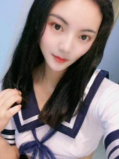 南京萌宝