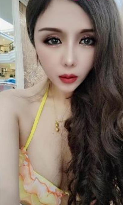 南京鱼水之欢