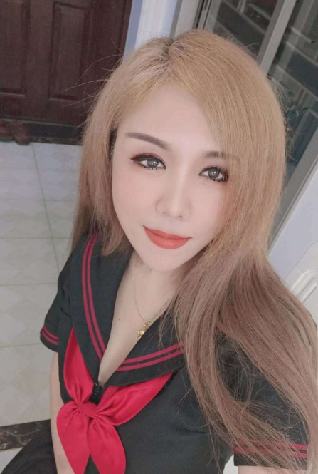 南京桑拿jS