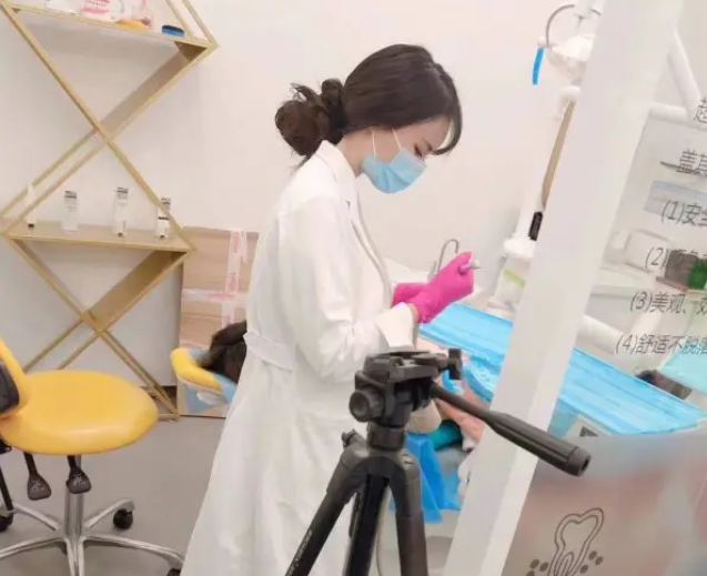 验证彤仙女