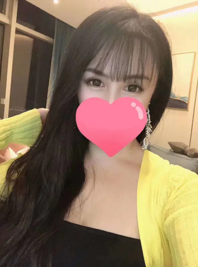 验证彤仙女