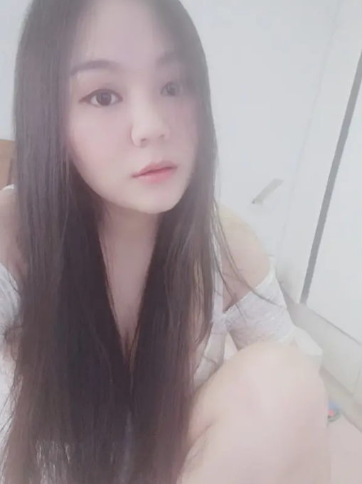 秦淮区 F灯LF