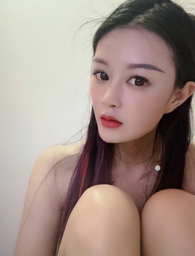 羊皮巷高级LF