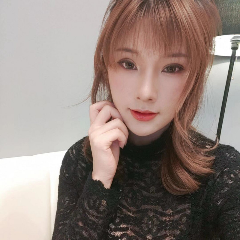 河西 娇娇