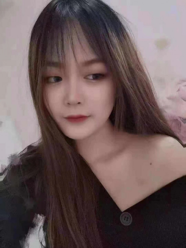 南京小可爱