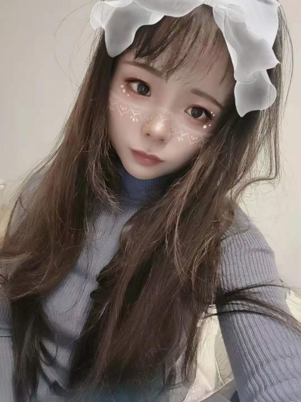 浦口区 小月
