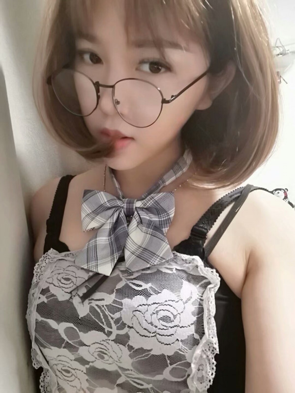 雨花文文