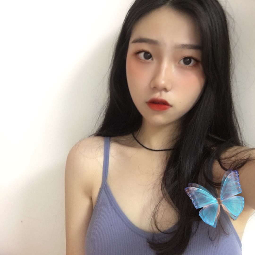 南京秦淮区