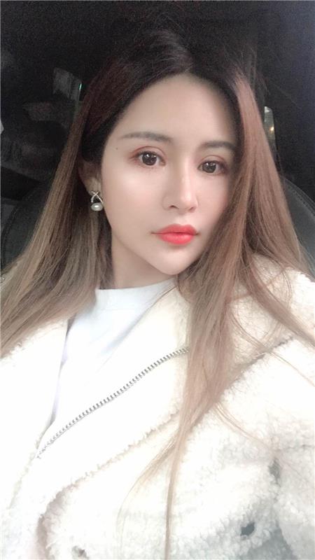鼓楼兼职Sao女