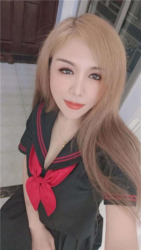 南京桑拿jS