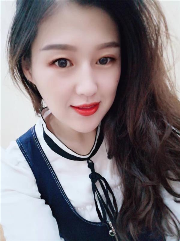 雨花台小Sao货
